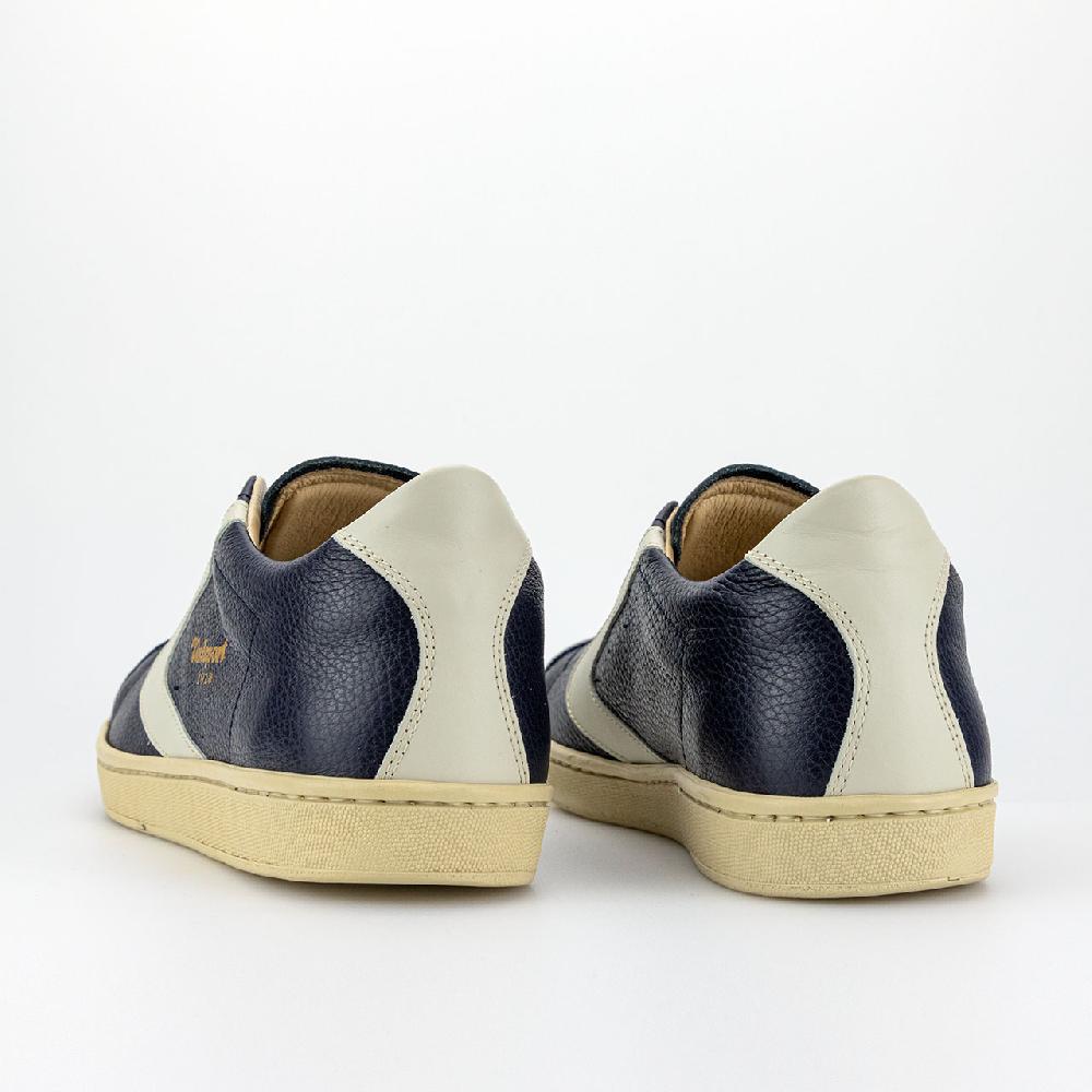 Valsport Tournament Cervo Garda Crema