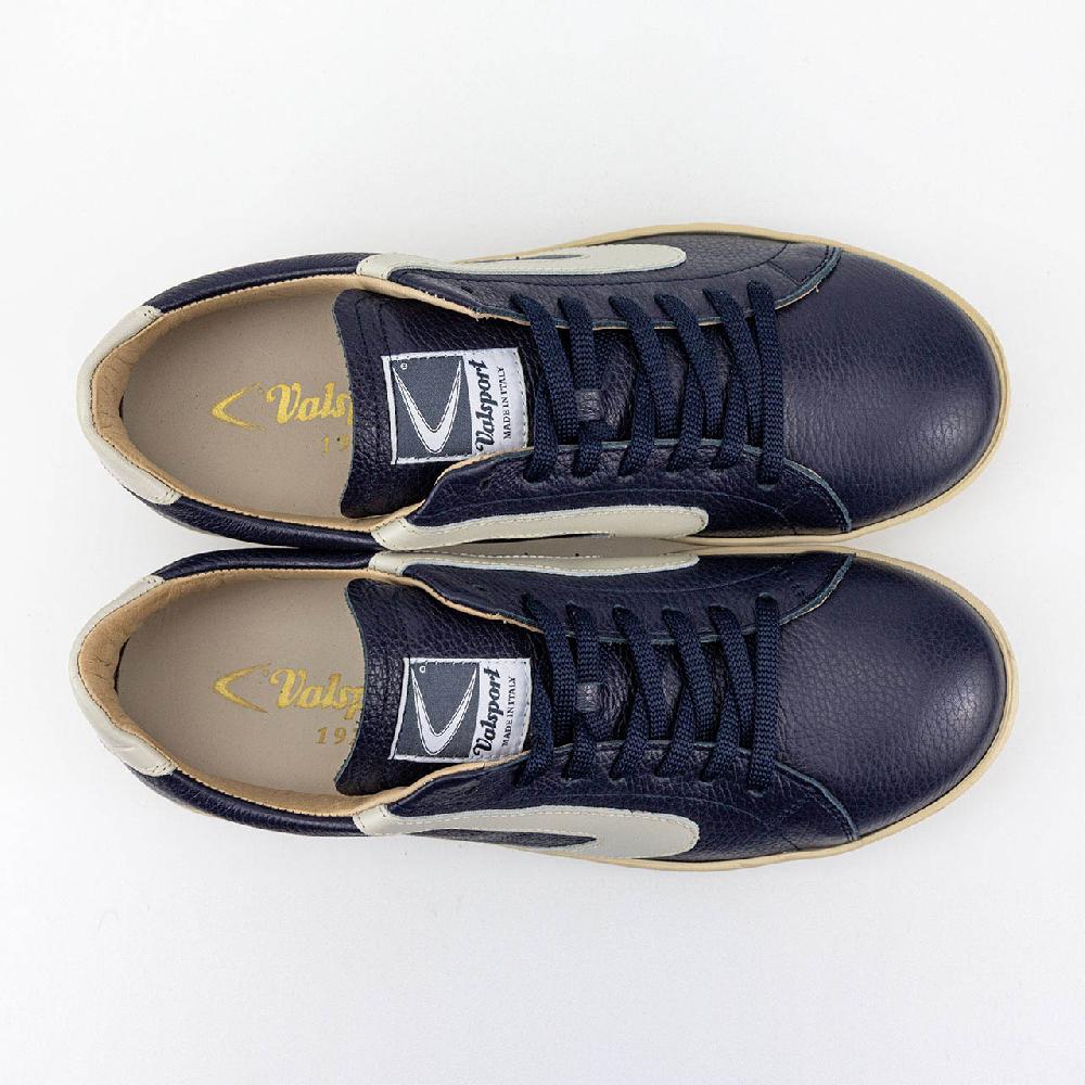 Valsport Tournament Cervo Garda Crema