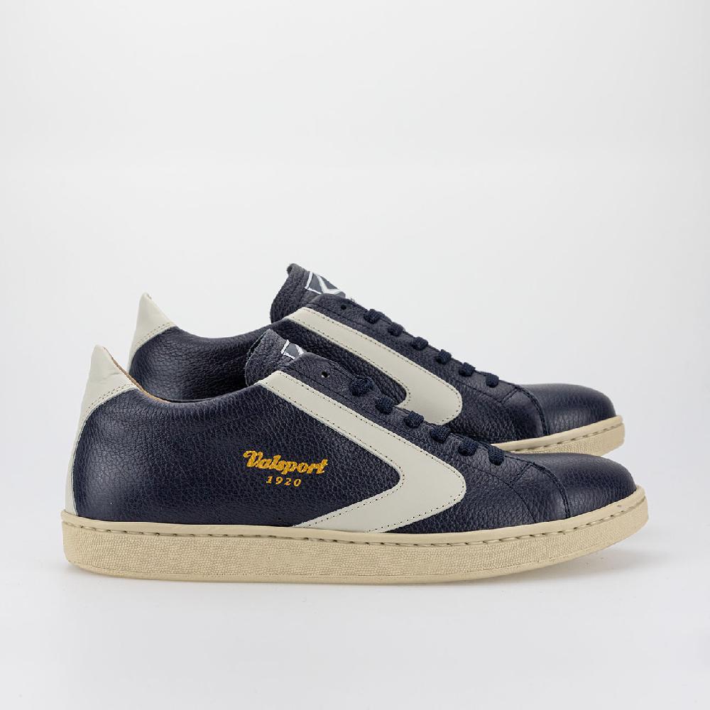 Valsport Tournament Cervo Garda Crema