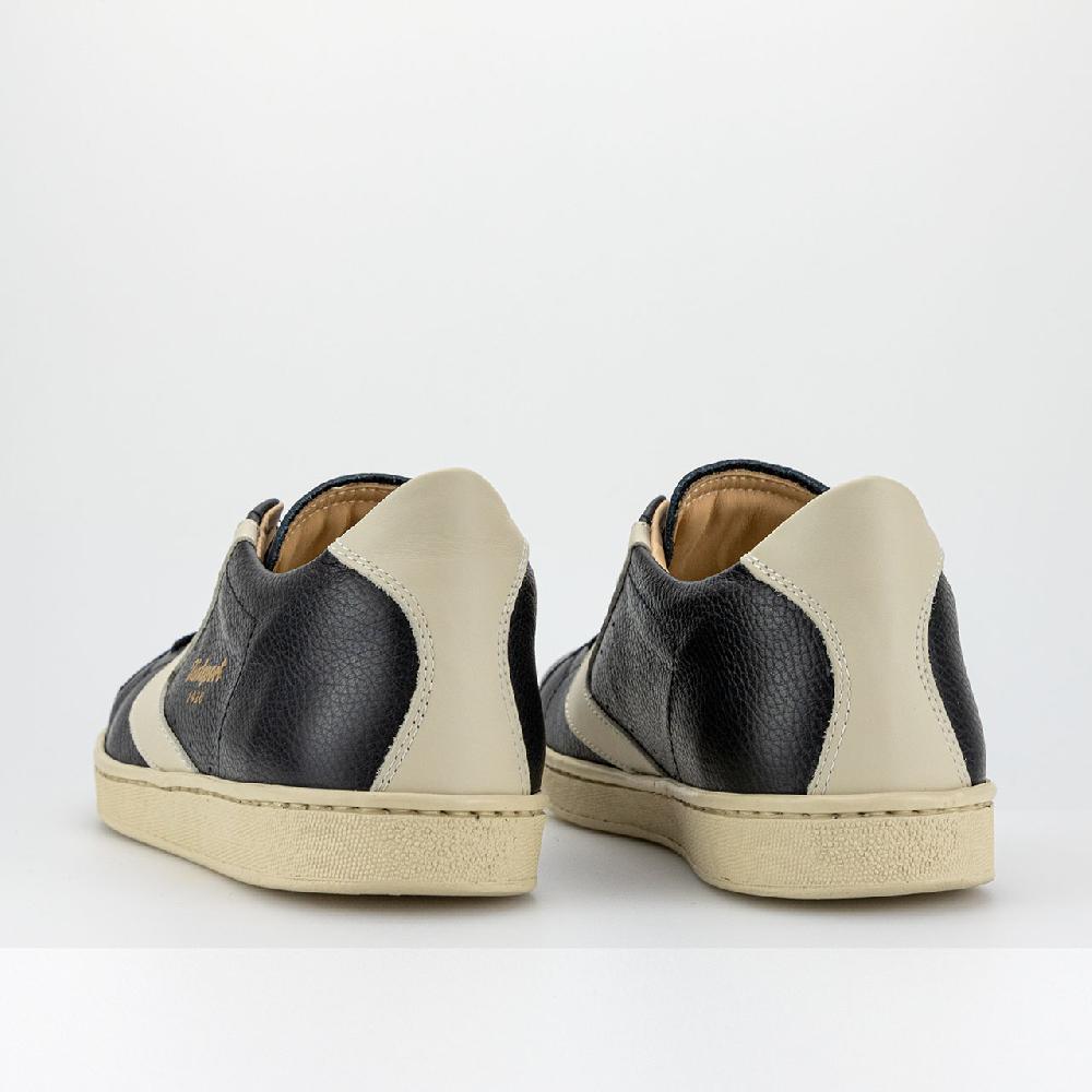 Valsport Tournament Cervo Nero Crema