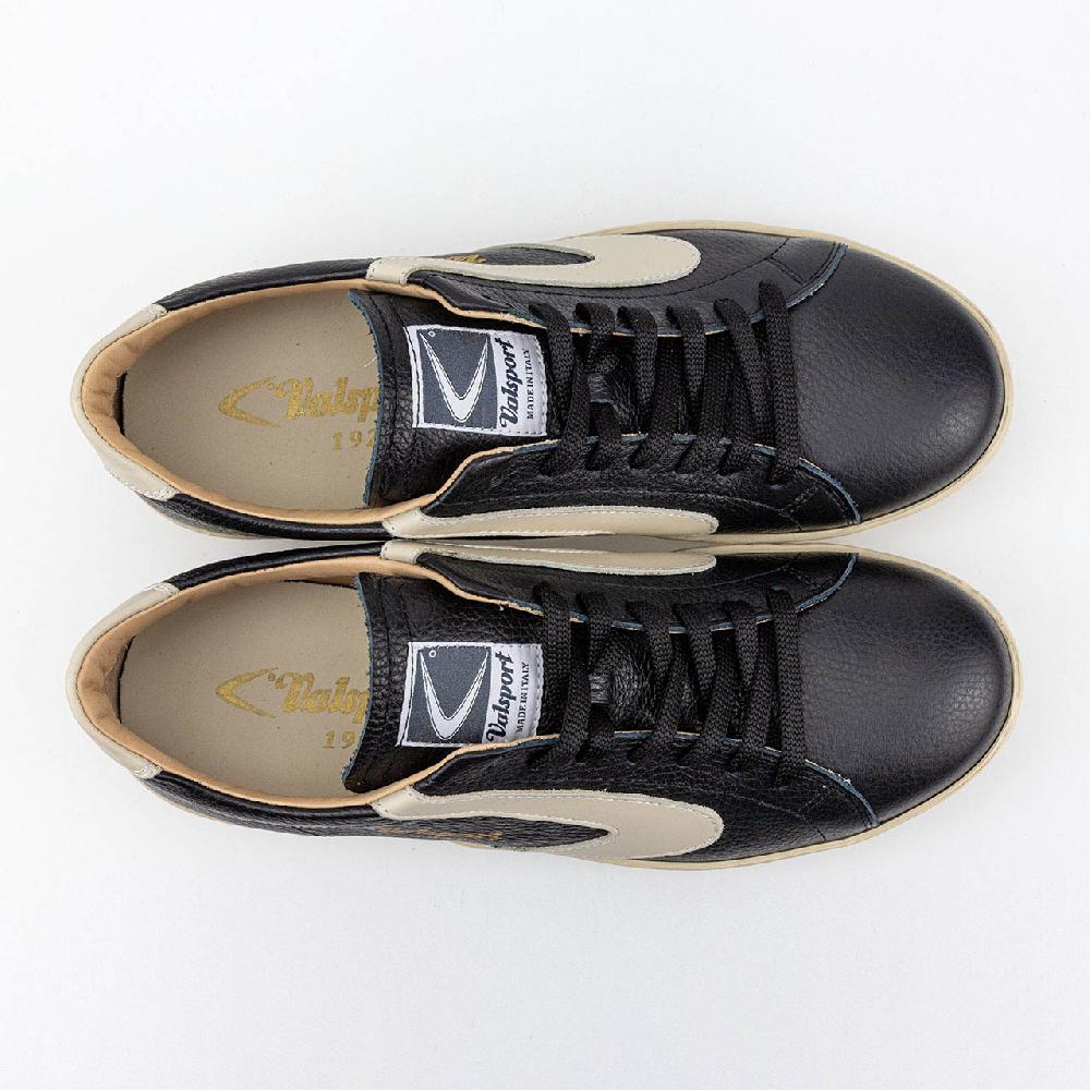 Valsport Tournament Cervo Nero Crema