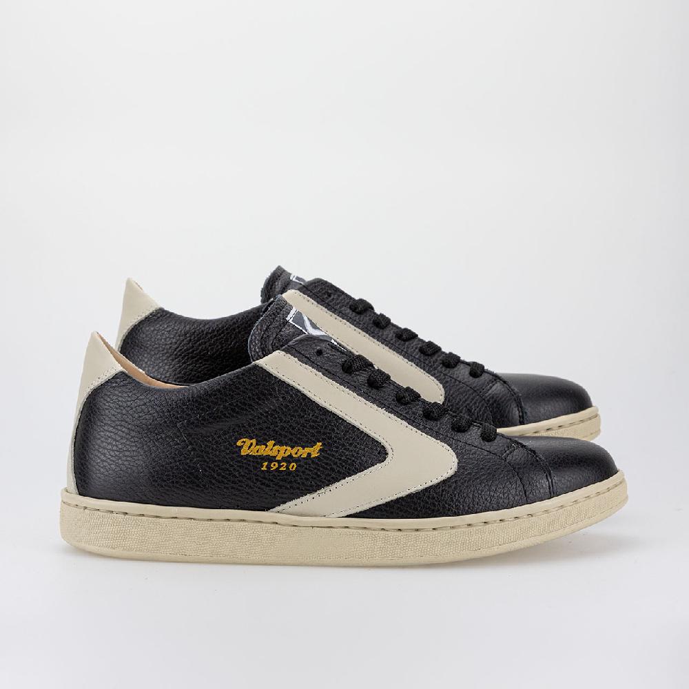 Valsport Tournament Cervo Nero Crema