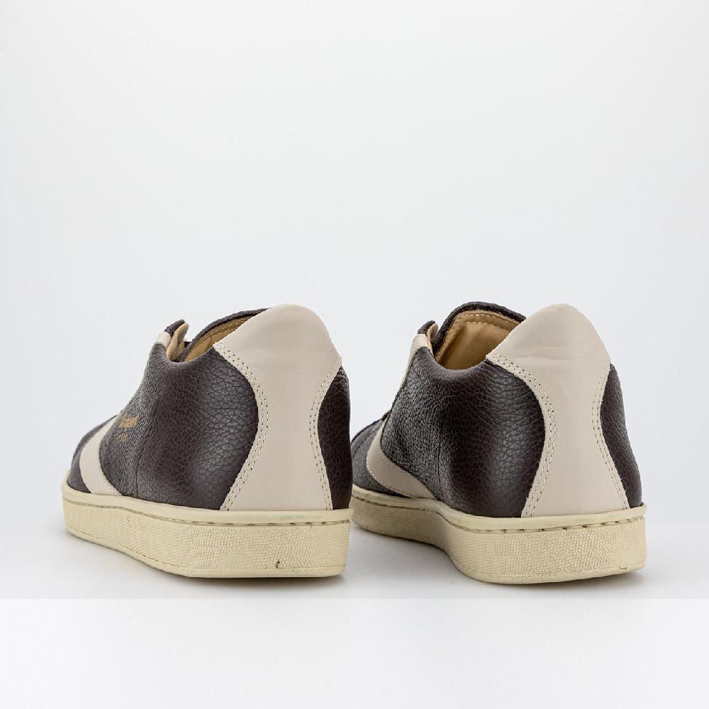 Valsport Tournament Cervo Testa Di Moro Crema