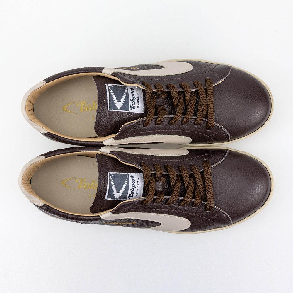 Valsport Tournament Cervo Testa Di Moro Crema