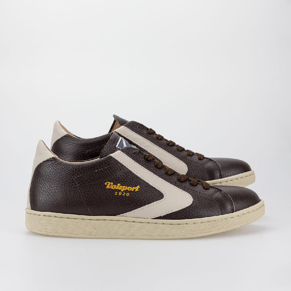 Valsport Tournament Cervo Testa Di Moro Crema