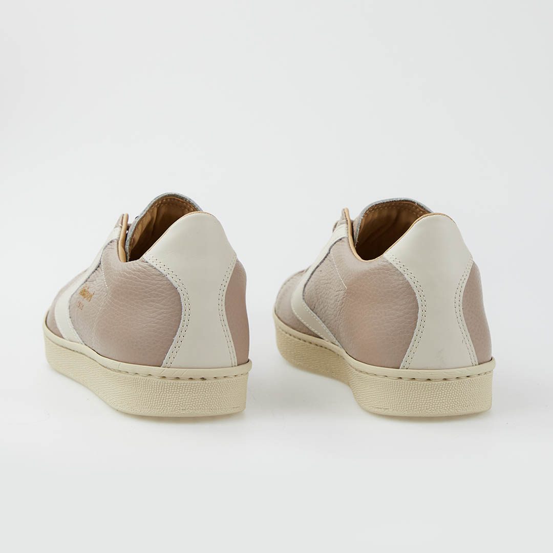 Valsport Tournament Cervo Titanio Crema