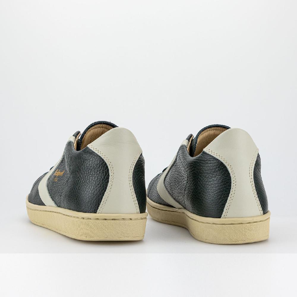 Valsport Tournament Cervo Verdone Crema