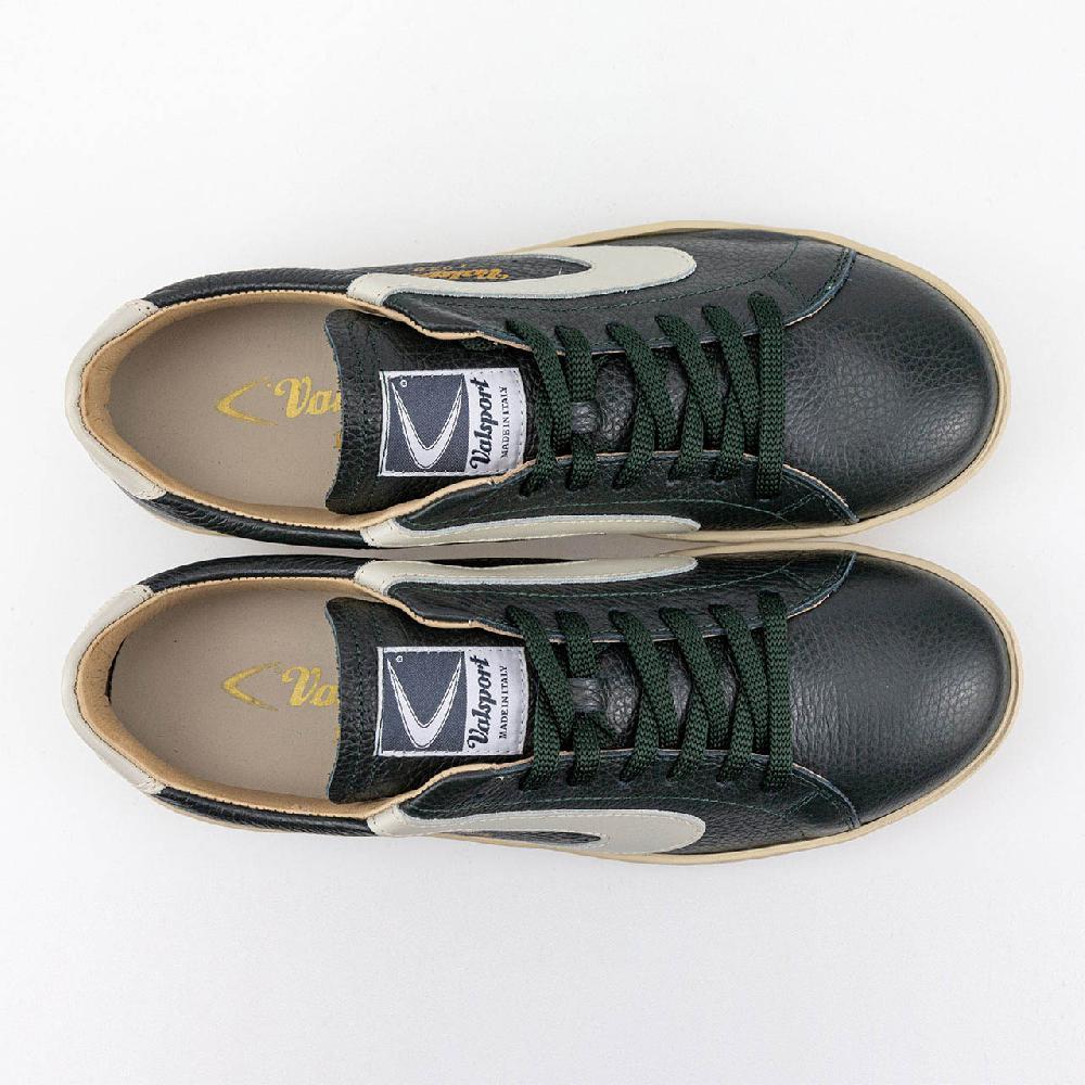 Valsport Tournament Cervo Verdone Crema