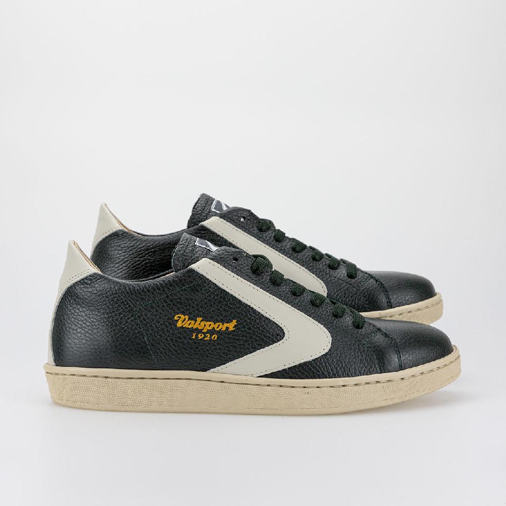 Valsport Tournament Cervo Verdone Crema