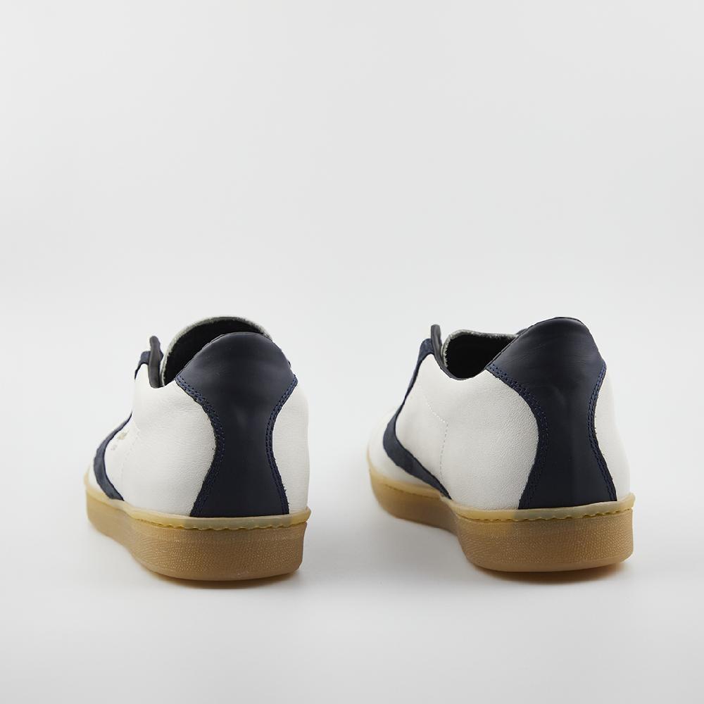 Valsport Tournament Leather Honey Sole Deep