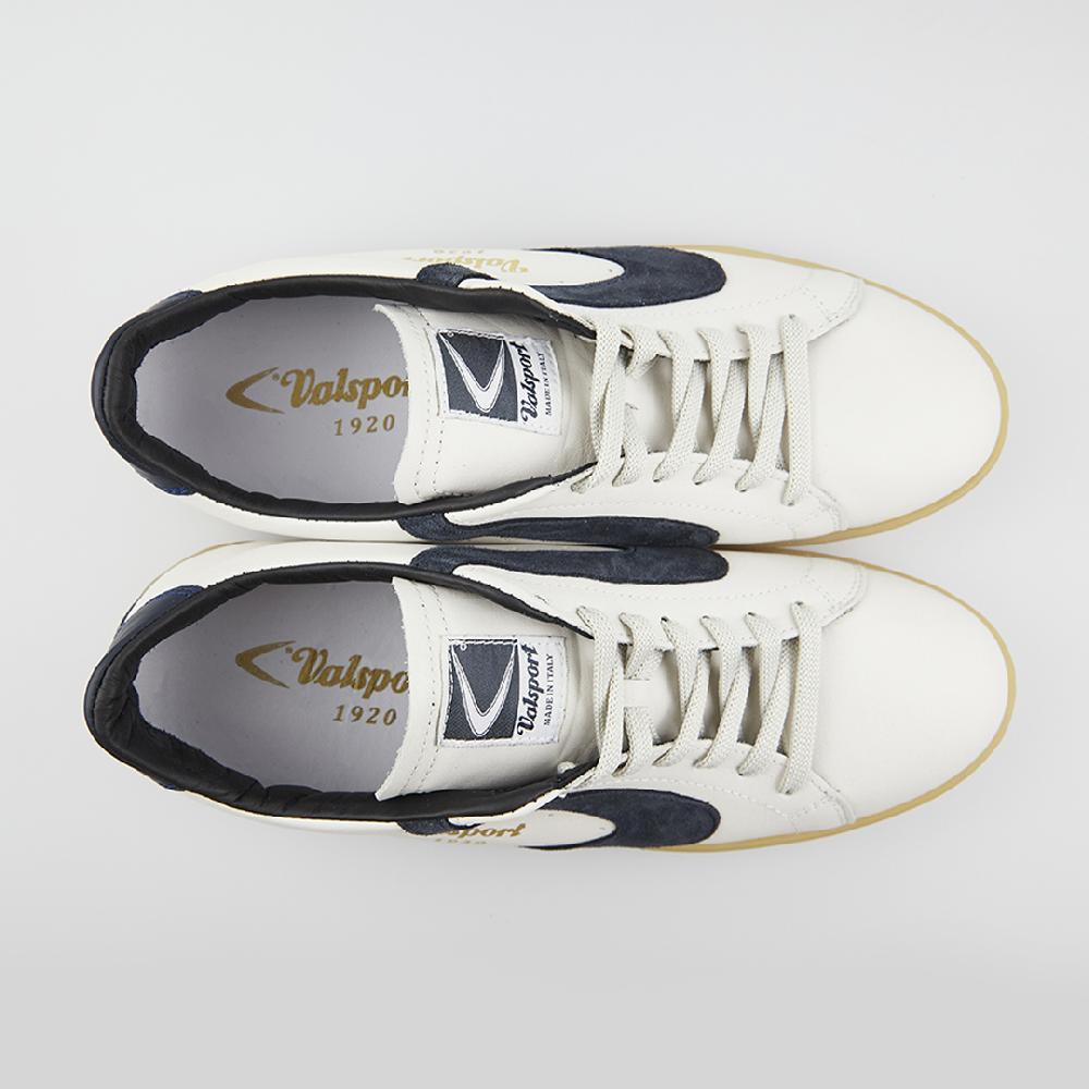 Valsport Tournament Leather Honey Sole Deep