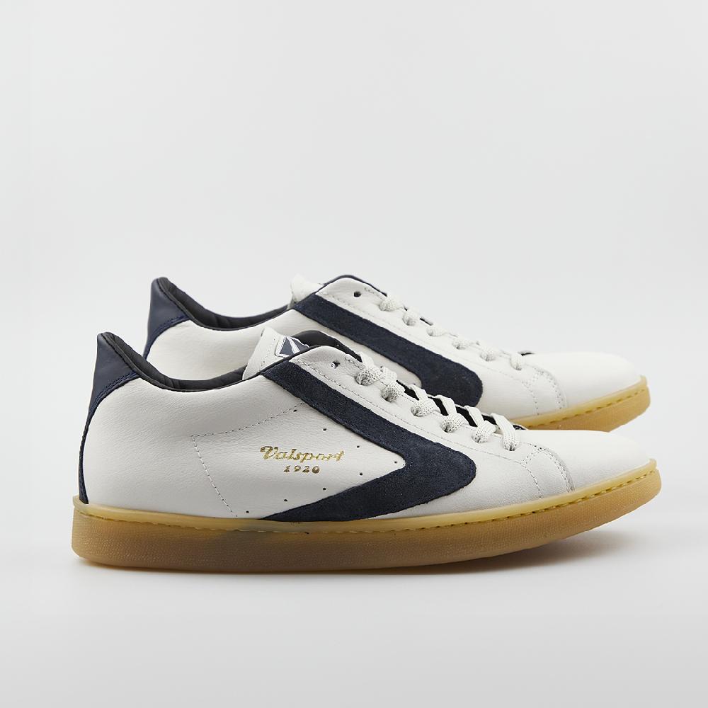 Valsport Tournament Leather Honey Sole Deep