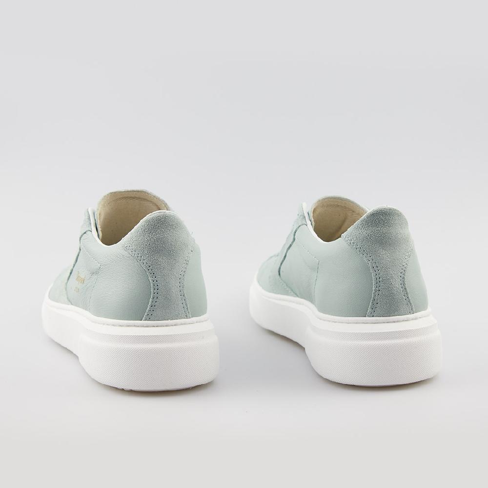 Valsport Tournament UP Anice