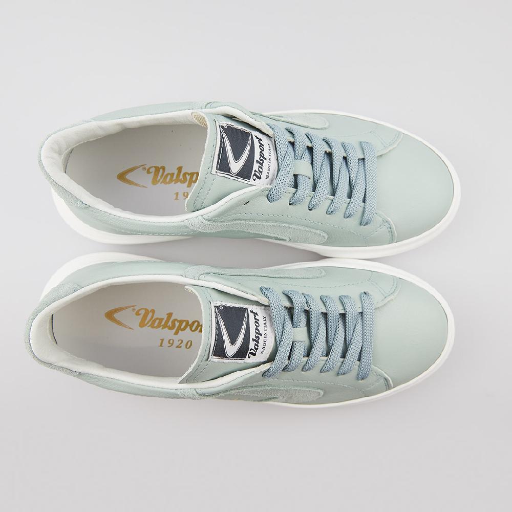 Valsport Tournament UP Anice