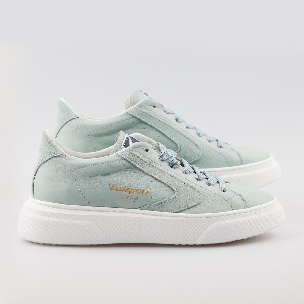 Valsport Tournament UP Anice