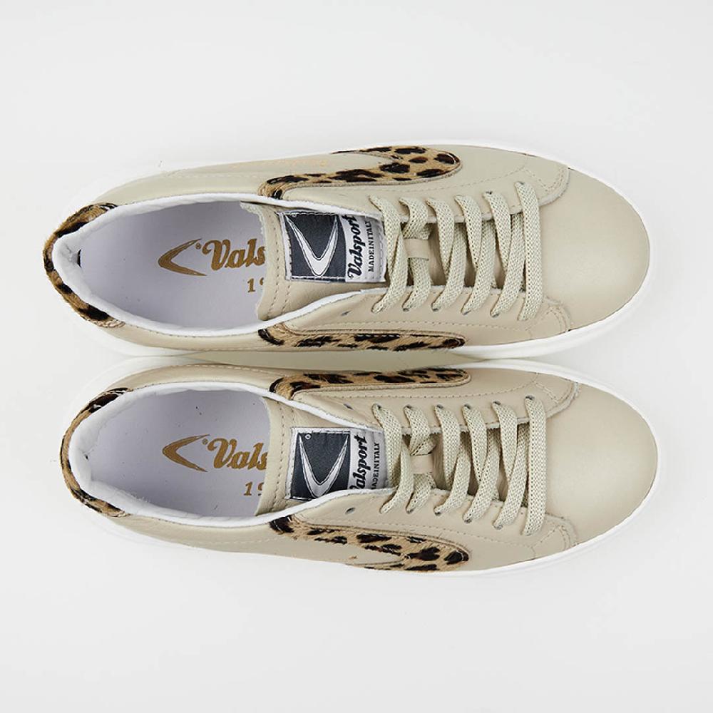 Valsport Tournament UP Crema Maculata