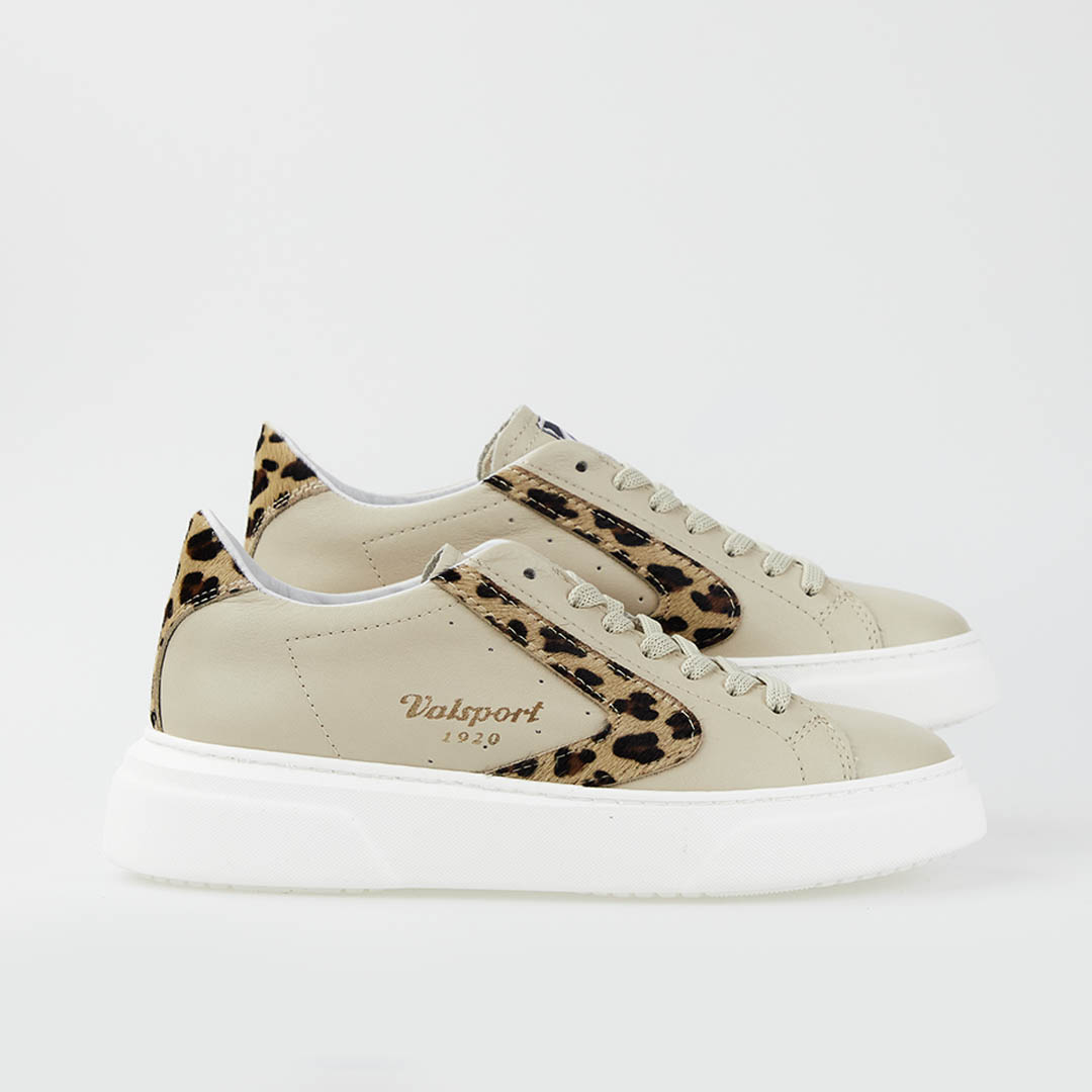 Valsport Tournament UP Crema Maculata