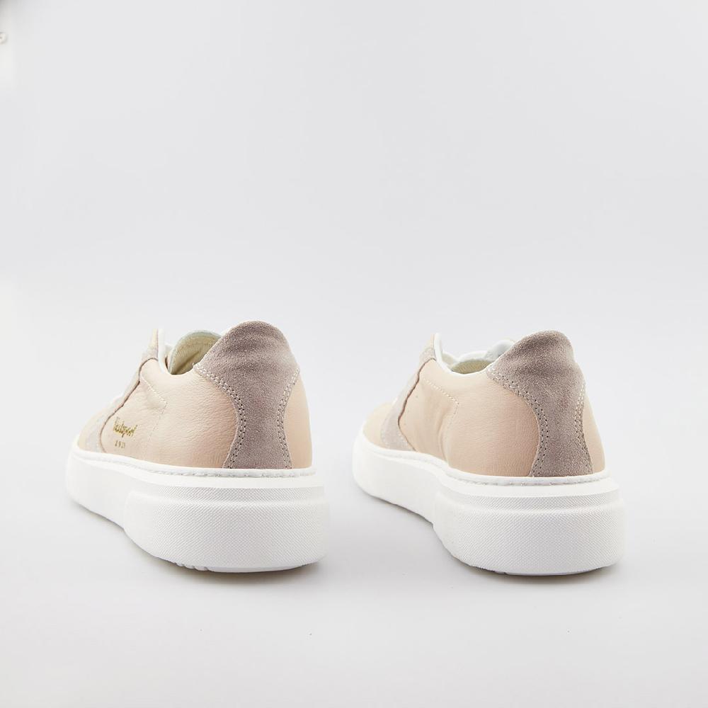 Valsport Tournament UP Pesca