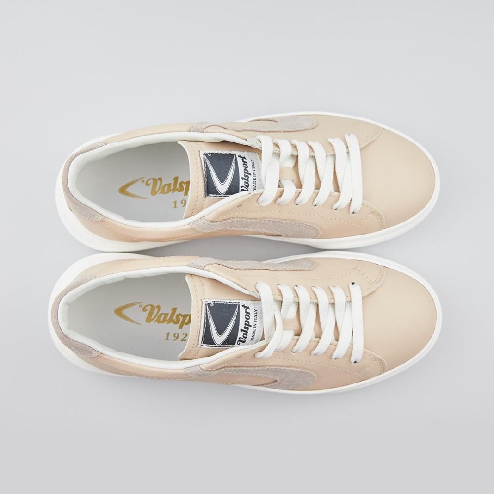 Valsport Tournament UP Pesca