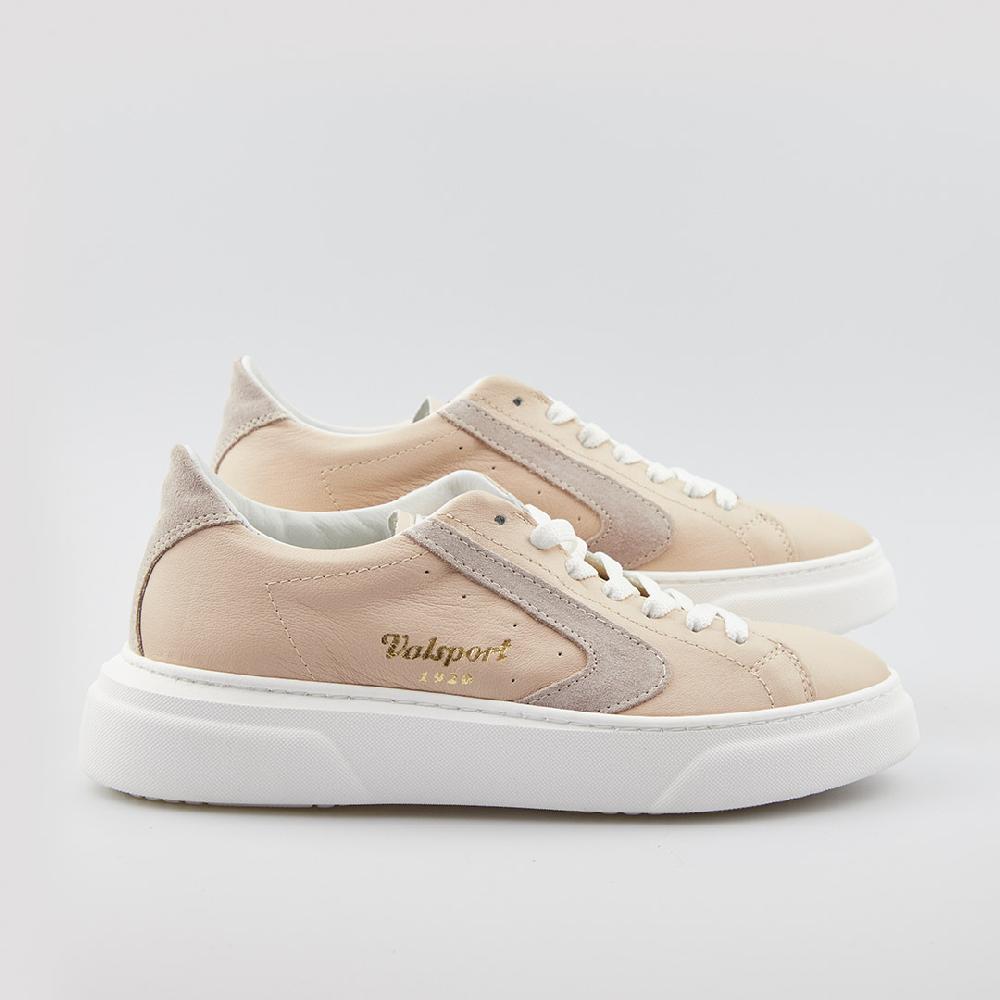 Valsport Tournament UP Pesca