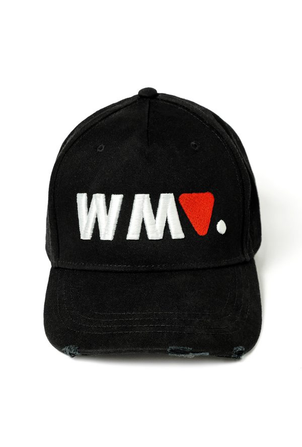 Valvola Fashion CAPPELLINO WMV