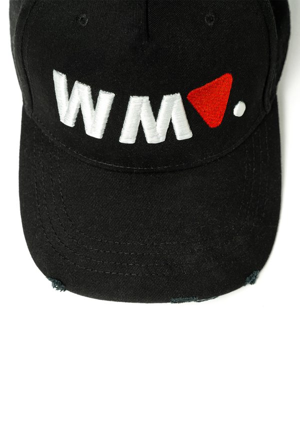 Valvola Fashion CAPPELLINO WMV