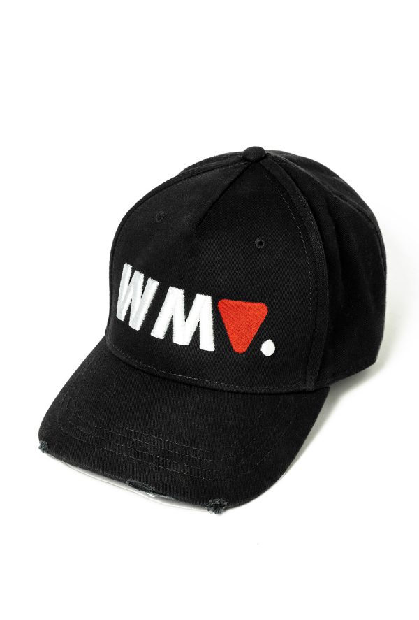 Valvola Fashion CAPPELLINO WMV