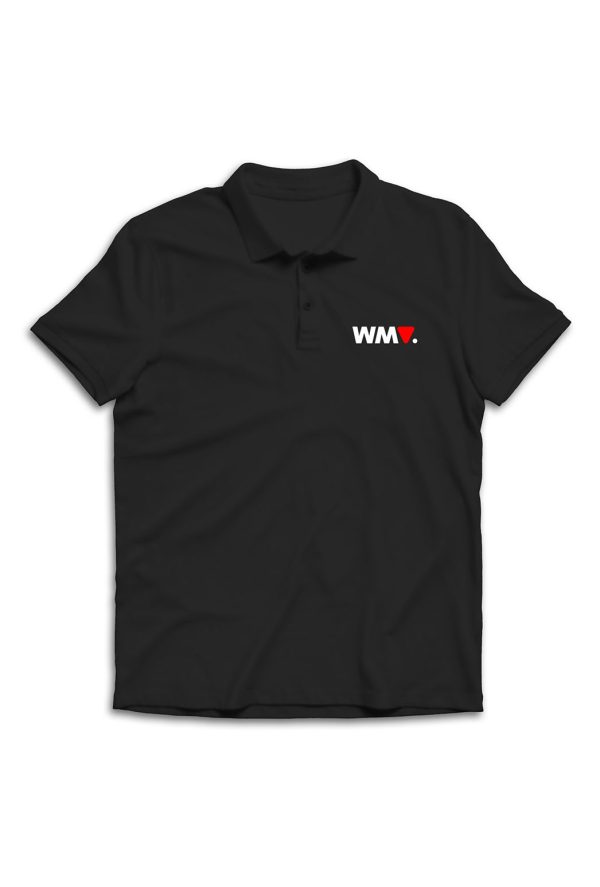 Valvola Fashion POLO WMV