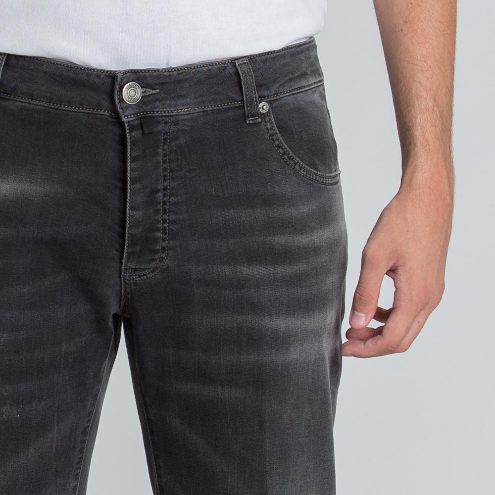 Vandom Denim 5 Tasche Slim