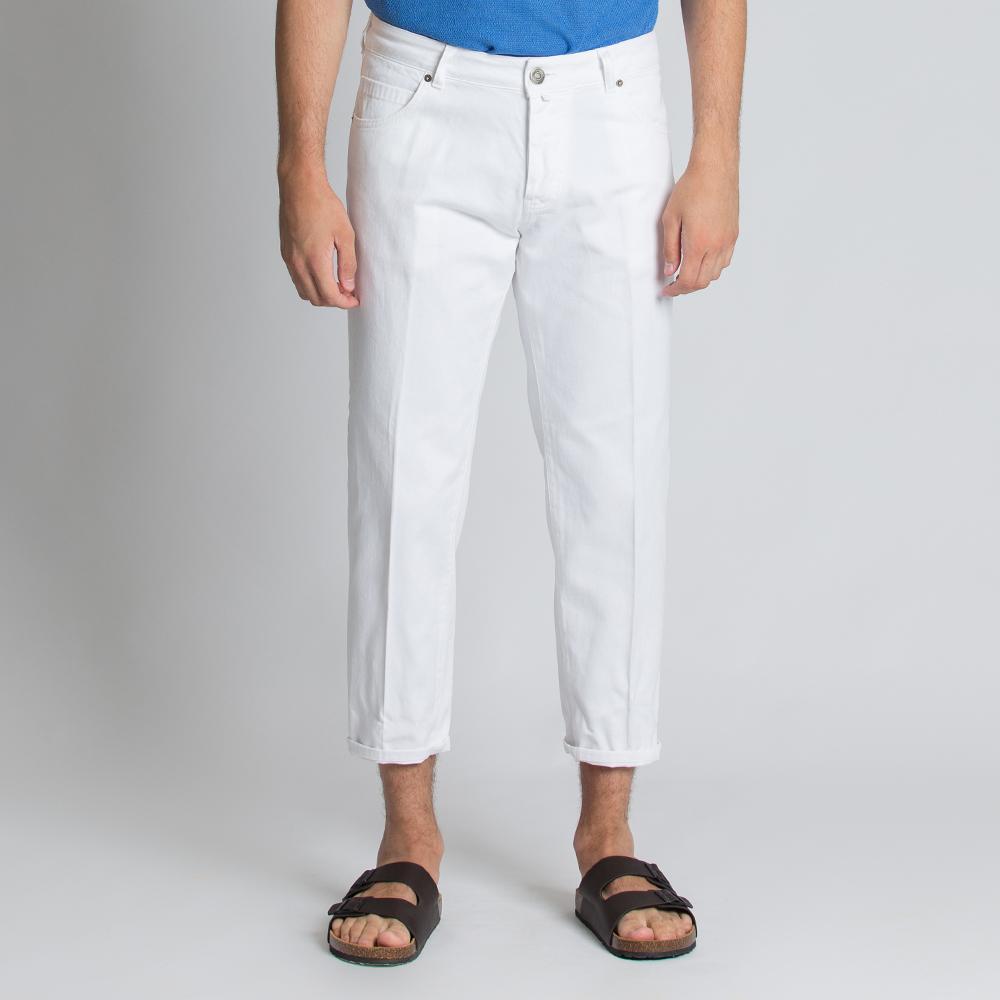 Vandom Denim carry over