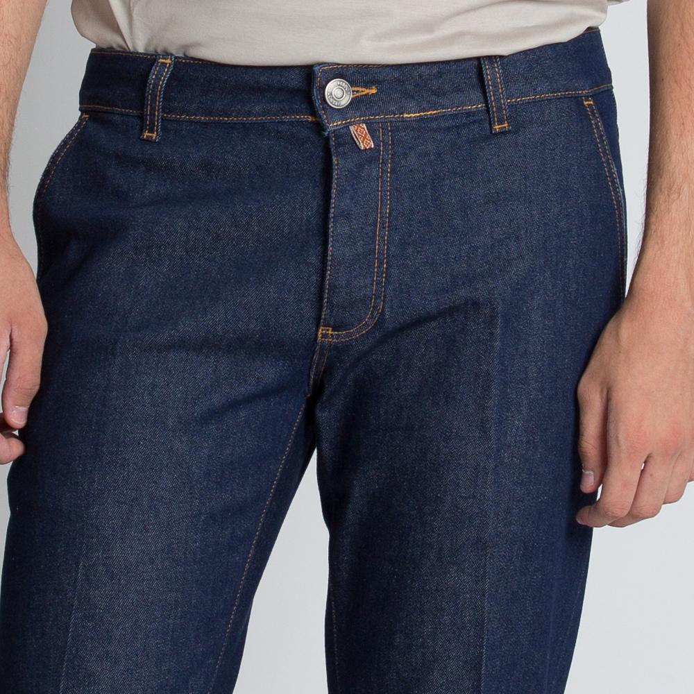 Vandom Denim T/america Slim