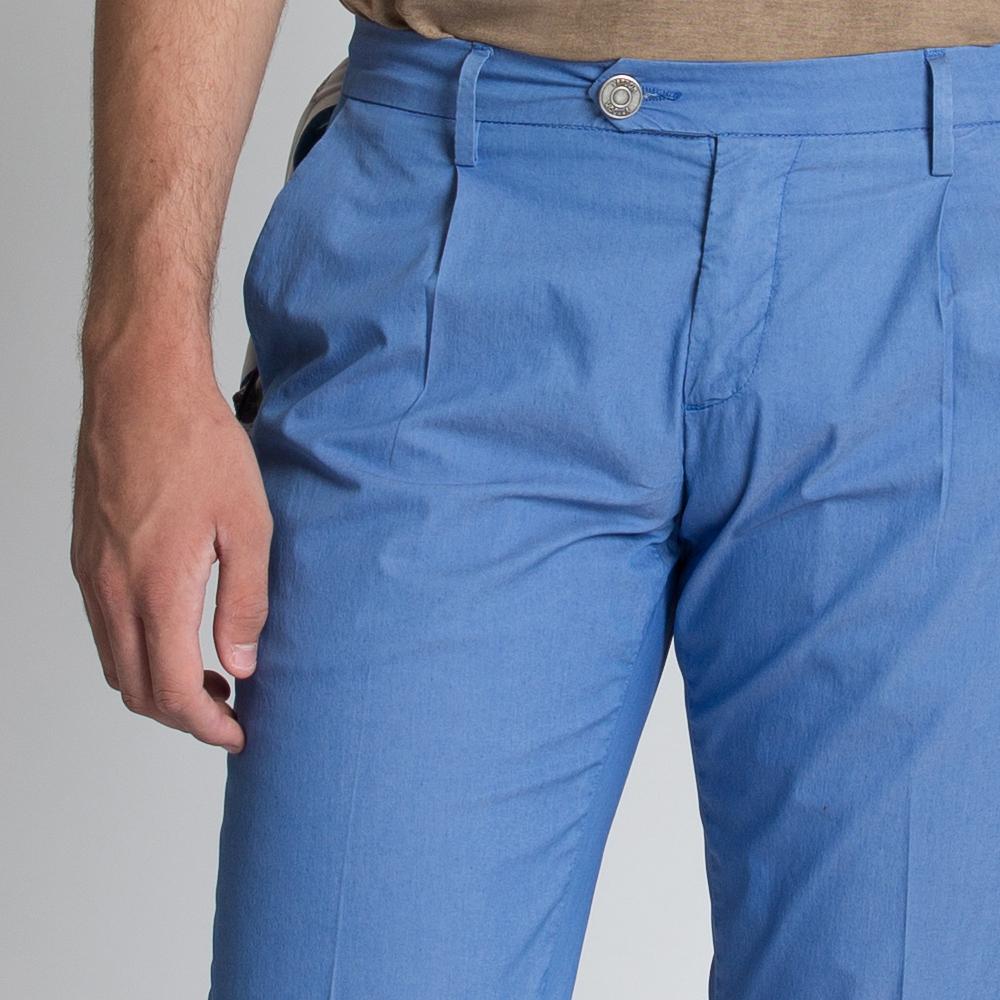 Vandom Panta 1 Pence Tela Parac. Co/pl Ppt