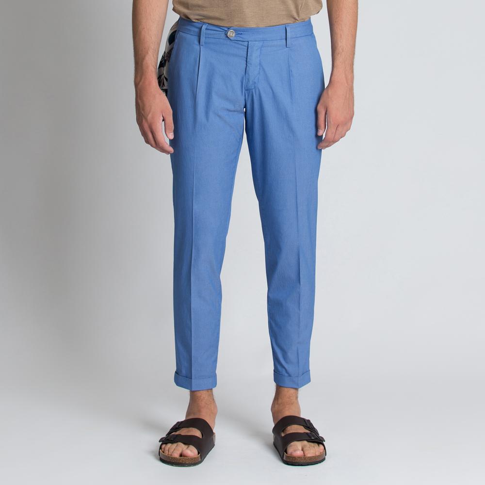 Vandom Panta 1 pence tela parac. co/pl ppt