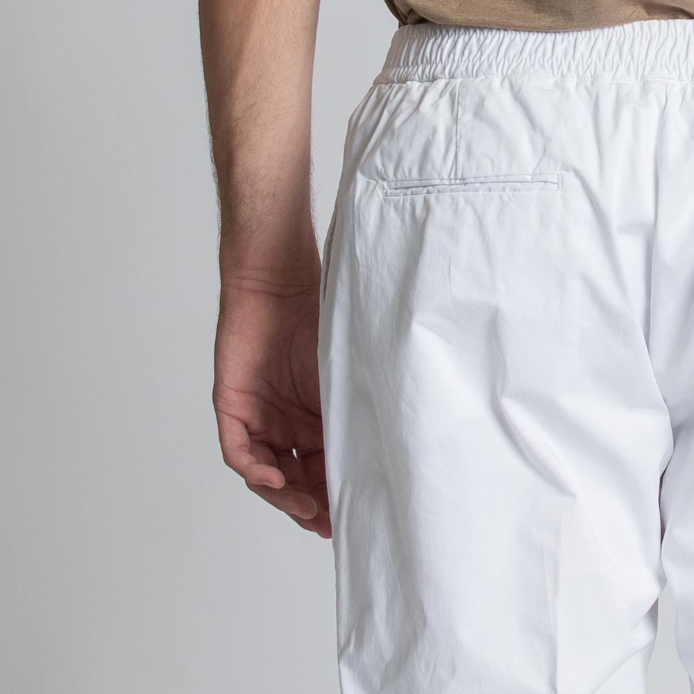 Vandom Pantalaccio 1 Pence Raso Ppt