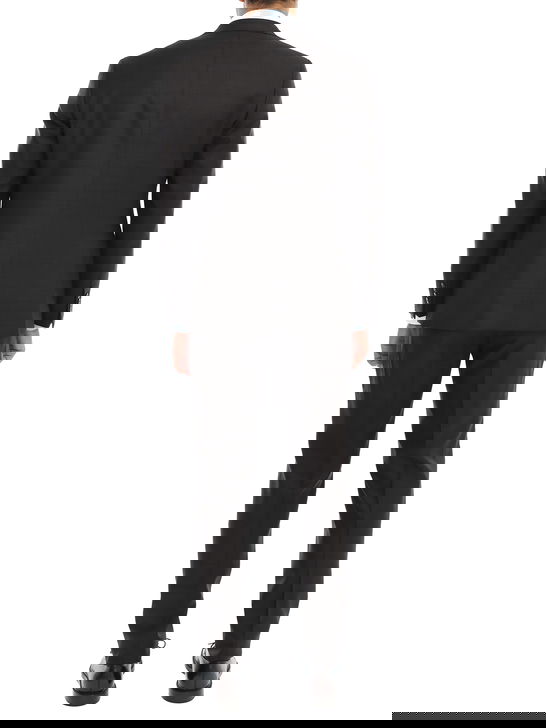 Sartoria Latorre Abito Sartoria Latorre Active Marrone