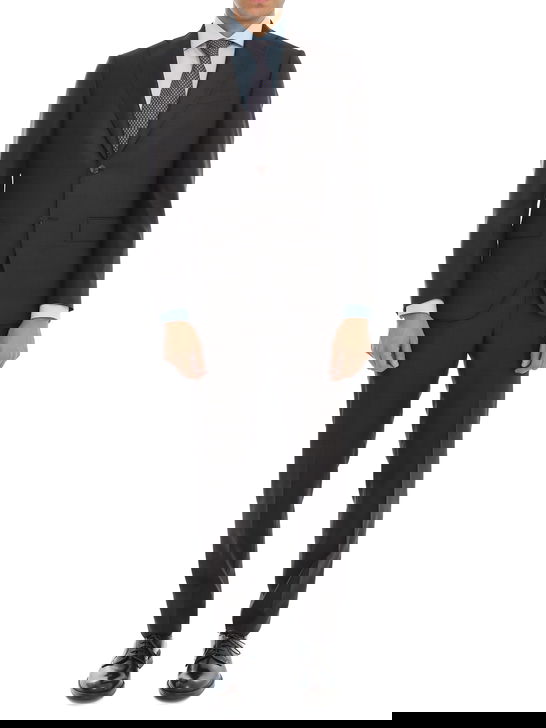 Sartoria Latorre Abito Sartoria Latorre Active Marrone