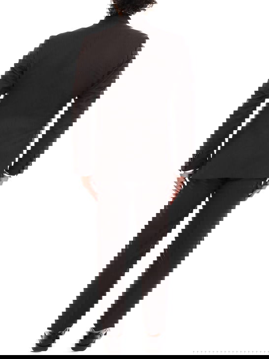 Sartoria Latorre Abito Sartoria Latorre Resca Marrone