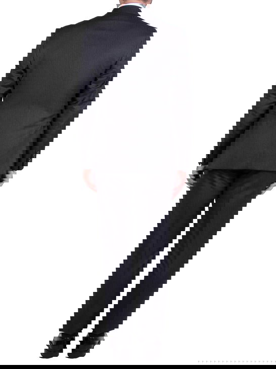 Sartoria Latorre Abito Sartoria Latorre Vitale Barberis Canonico Blu