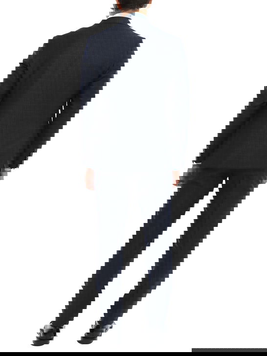 Sartoria Latorre Abito Sartoria Latorre Zelander Blu