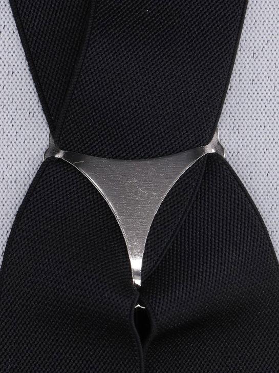 Albert Thurston Bretelle Albert Thurston Nero