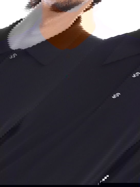 Altea Polo Altea Merinos Blu