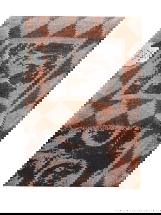 Altea Sciarpa Altea Beige