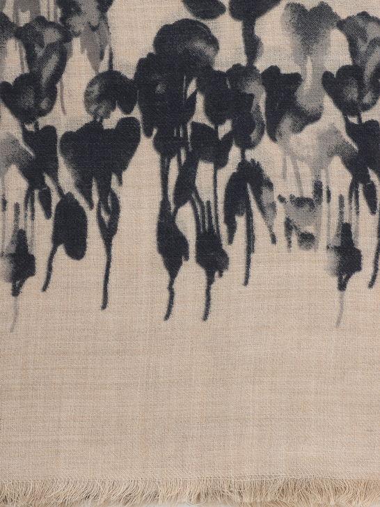 Altea Sciarpa Altea Beige