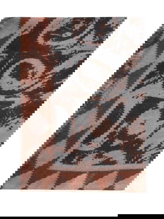 Altea Sciarpa Altea Beige