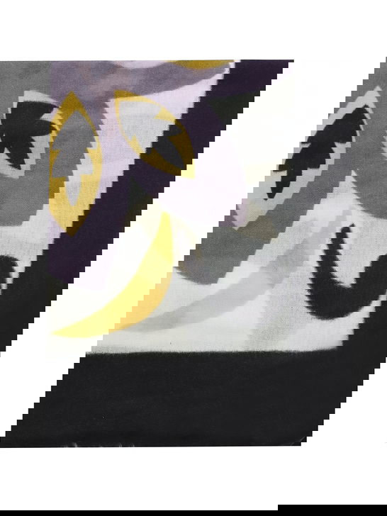 Altea Sciarpa Altea Nero