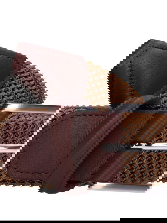 Anderson's Cintura Anderson's Elastica Beige