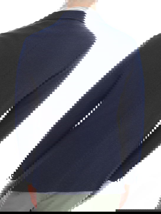 Barba Blazer Barba Blu