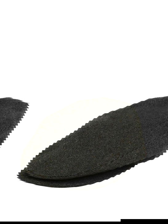 Barbour Cappello Barbour Barlow Verde