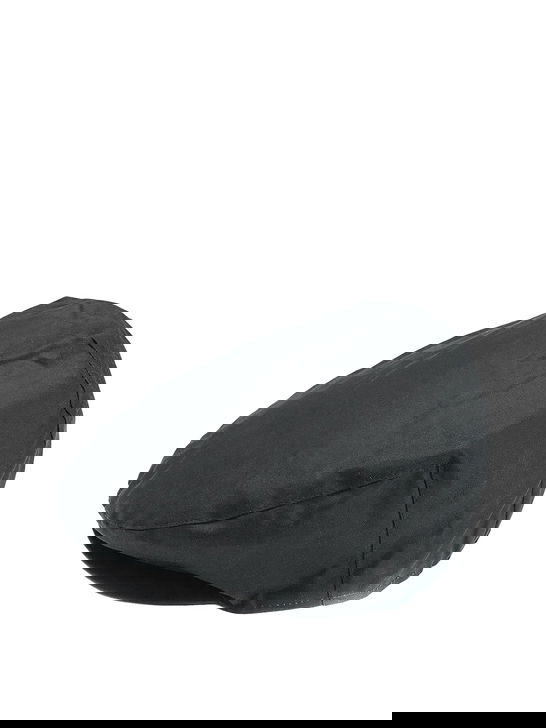 Barbour Cappello Barbour Wax Flat Verde