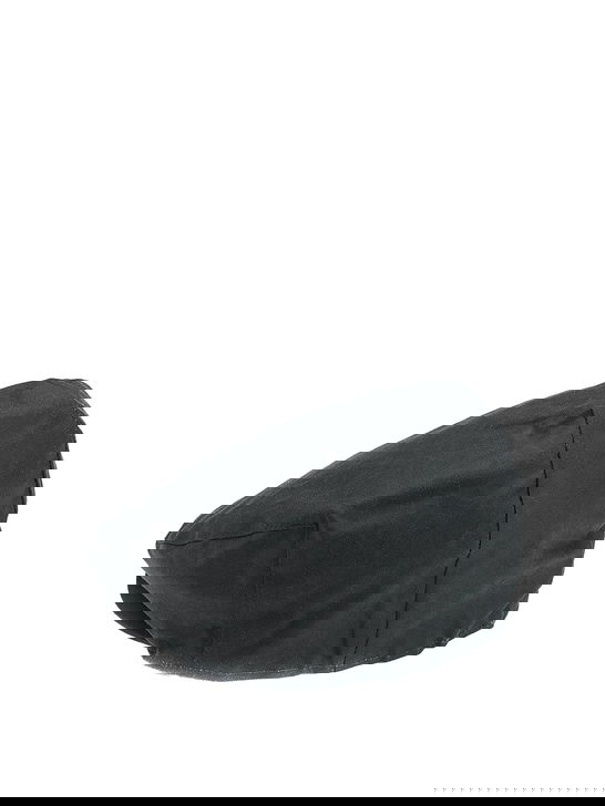 Barbour Cappello Barbour Wax Flat Verde